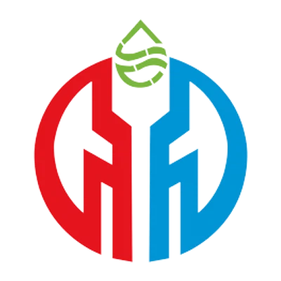 Shandong Ecolink Technology Co., Ltd.