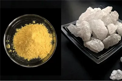 PAC Vs Alum | Which Water Treatment Coagulant Delivers Better Performance?
