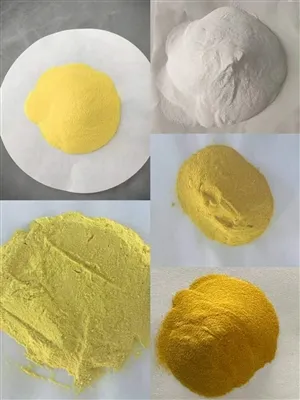 PAC Grade