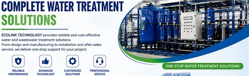 Ballasted Flocculation Technology: Process Principles, Polyacrylamide Selection And Water Treatme...