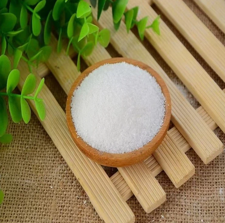 polyacrylamide