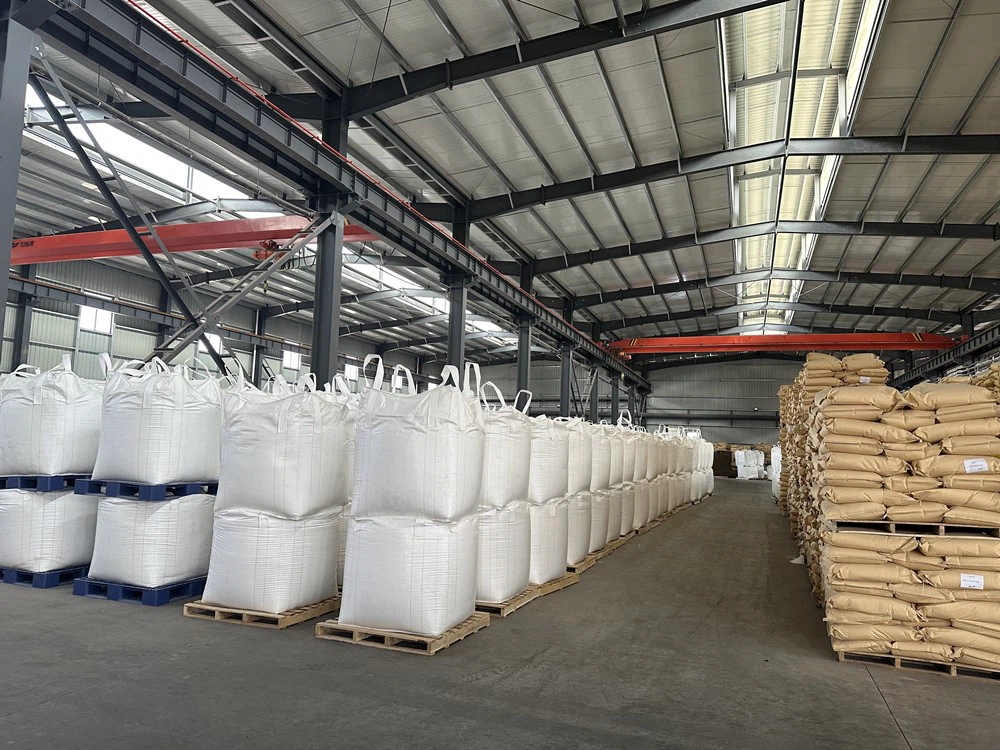 cas number 9003 05 8 packaging