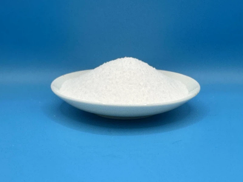polyacrylamide001