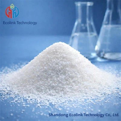 Non Ionic Polyacrylamide